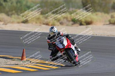 media/Oct-08-2022-SoCal Trackdays (Sat) [[1fc3beec89]]/Turn 10 (945am)/